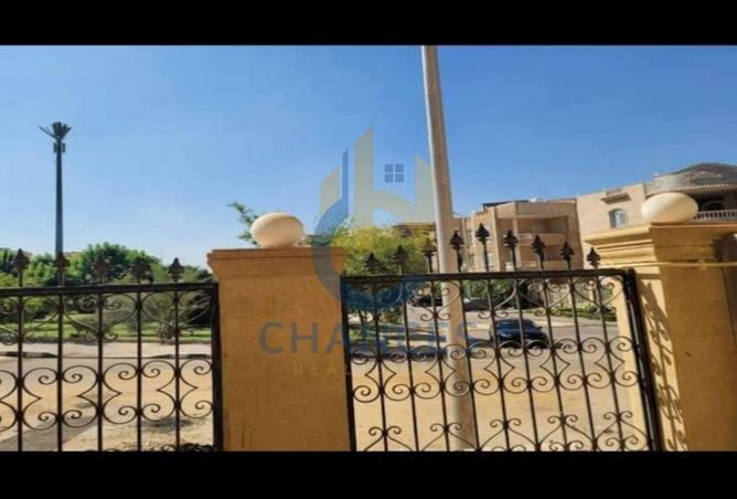 7892287 - Property Image 3