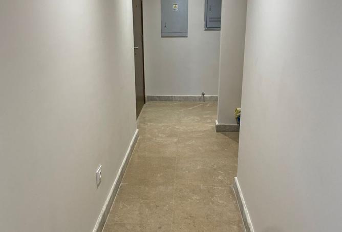 8202081 - صورة العقار 3