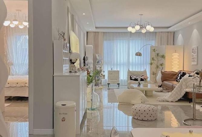 8454749 - Property Main Image