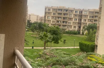 شقة - 2 غرف نوم - 2 حمامات للبيع في مدينتي - القاهرة