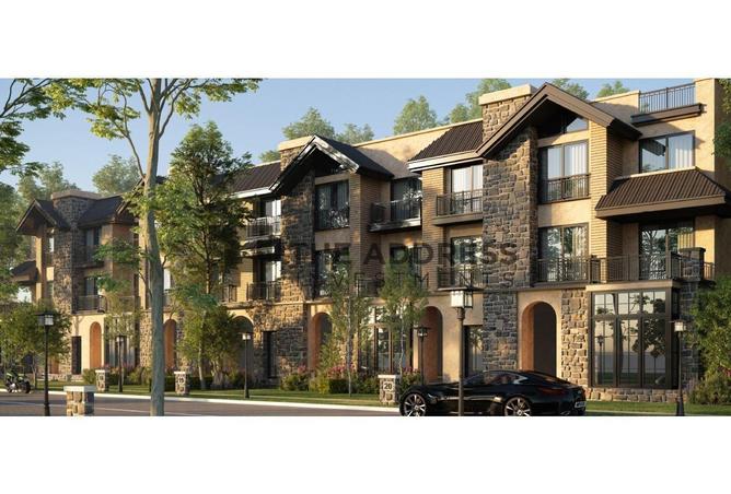 6882973 - صورة العقار 2