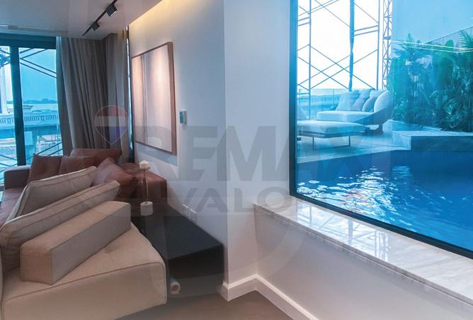 8553846 - صورة العقار 2