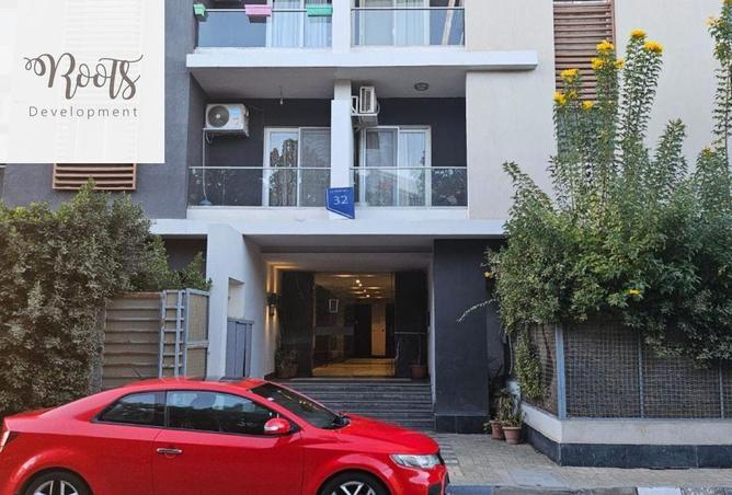 8224771 - صورة العقار 3