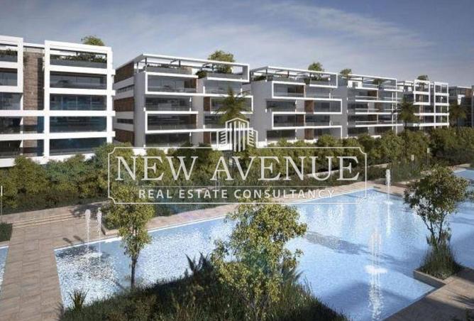 8445423 - الصورة الرئيسية للعقار