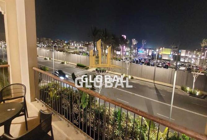 7907008 - الصورة الرئيسية للعقار