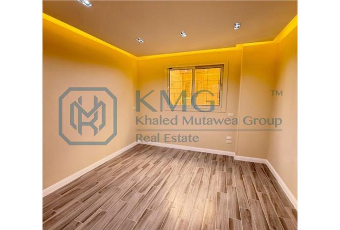 8408347 - صورة العقار 2