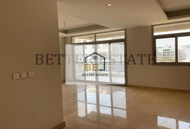 6976117 - Property Image 2