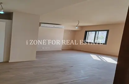 Apartment - 3 Bedrooms - 3 Bathrooms for rent in Villette - 5th Settlement Compounds - The 5th Settlement - New Cairo City - Cairo