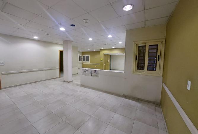 8556451 - صورة العقار 2