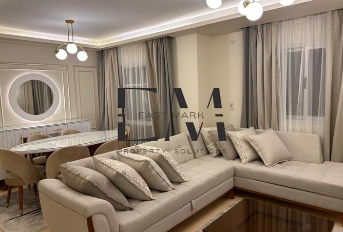 7878708 - Property Main Image