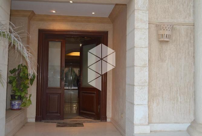 8467690 - صورة العقار 2