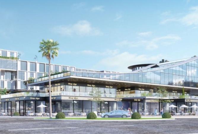 8211118 - Property Image 2