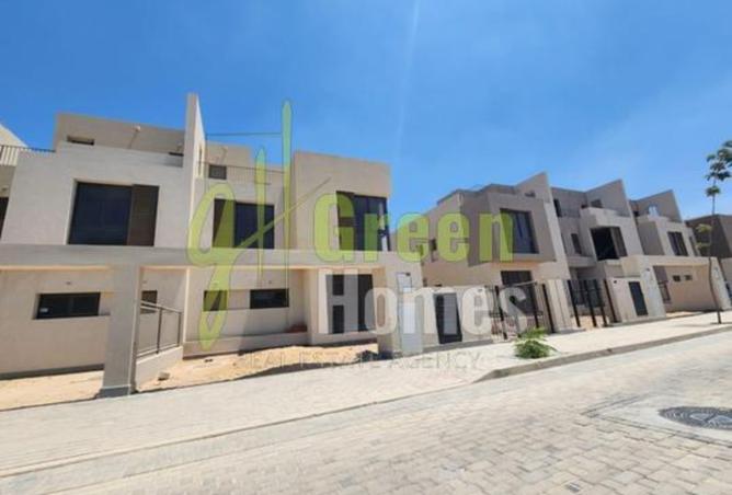 8330894 - صورة العقار 2