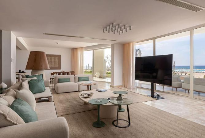 8460740 - صورة العقار 3