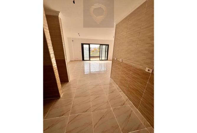 7985990 - Property Image 2