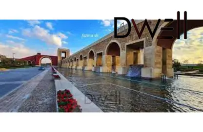 Apartment - 3 Bedrooms - 2 Bathrooms for sale in Madinaty - Cairo