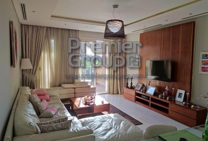 8493992 - Property Image 3