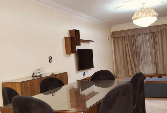 8257257 - صورة العقار 3