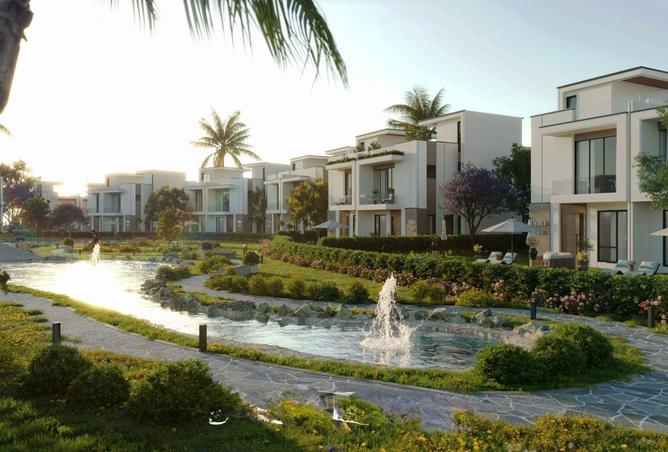 8403315 - Property Main Image