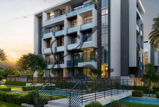 8250082 - Property Image 3