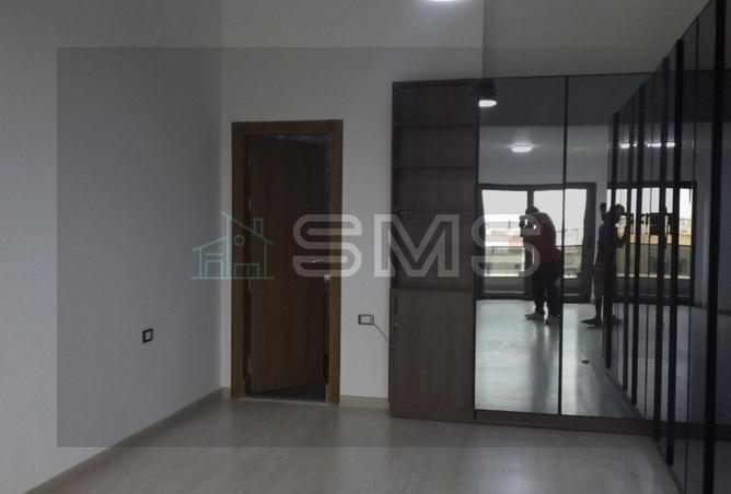 8240023 - صورة العقار 3