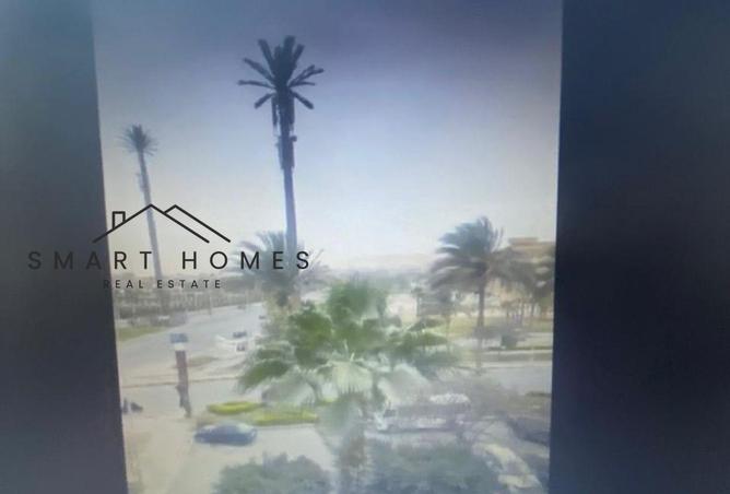 7938932 - Property Image 2