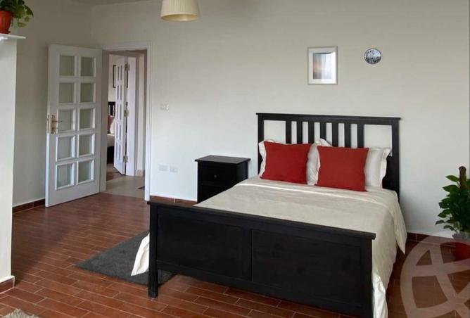 8370445 - Property Image 2