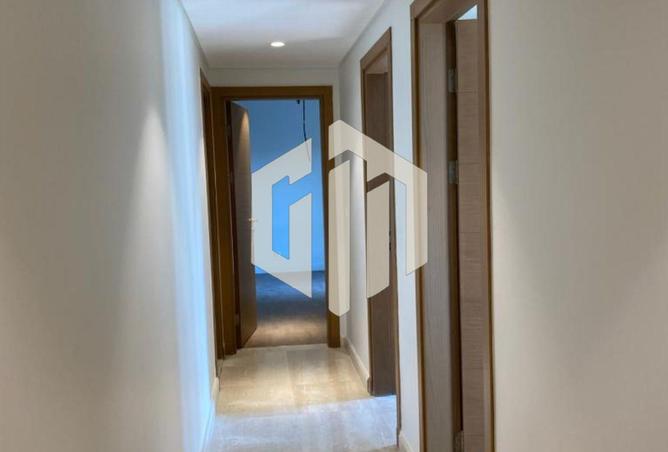7929169 - صورة العقار 3