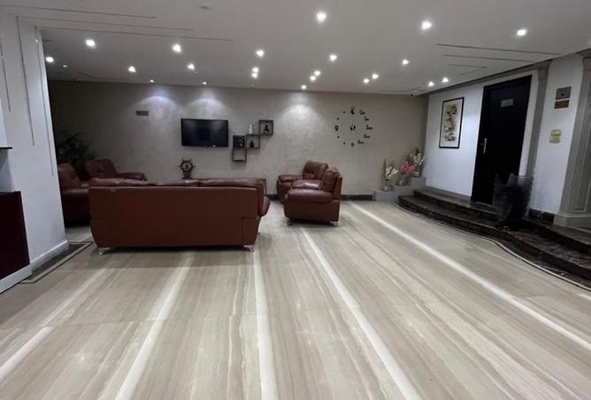 8206488 - الصورة الرئيسية للعقار