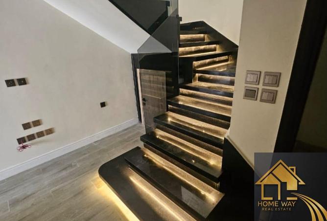 8544541 - صورة العقار 3