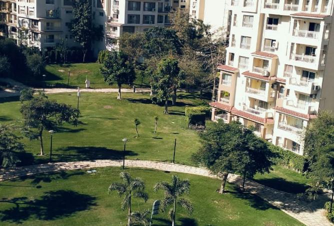 8355587 - صورة العقار 3