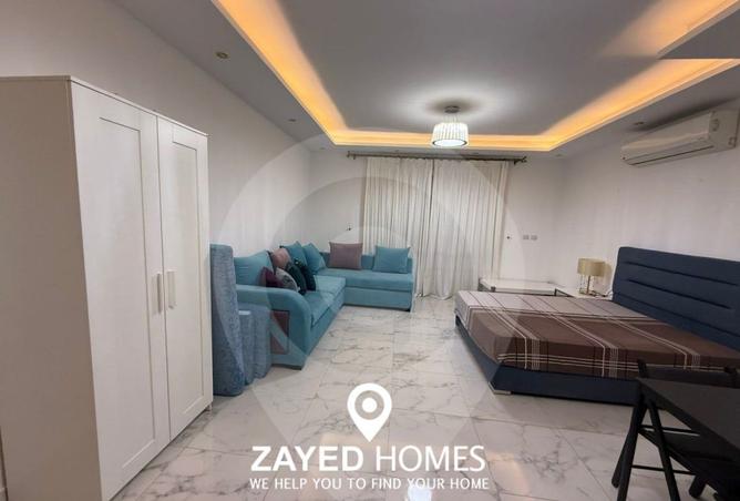 8466235 - Property Image 3