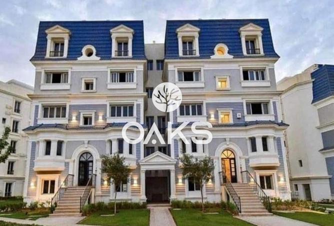 8016932 - صورة العقار 2