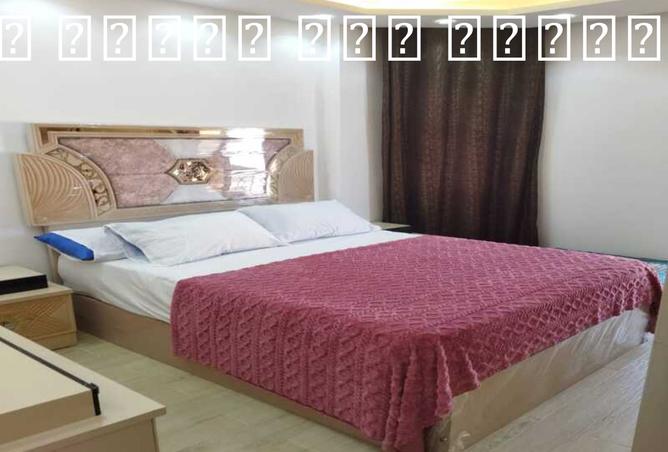 7951026 - صورة العقار 2