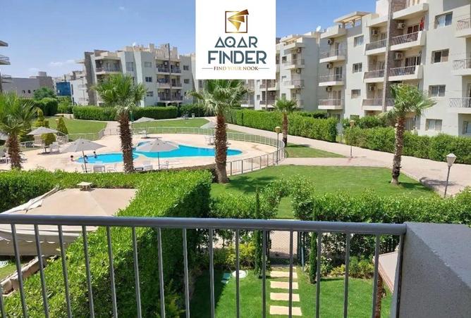 8511391 - الصورة الرئيسية للعقار