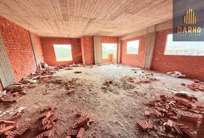 8404956 - Property Image 3