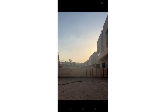 8109108 - صورة العقار 3