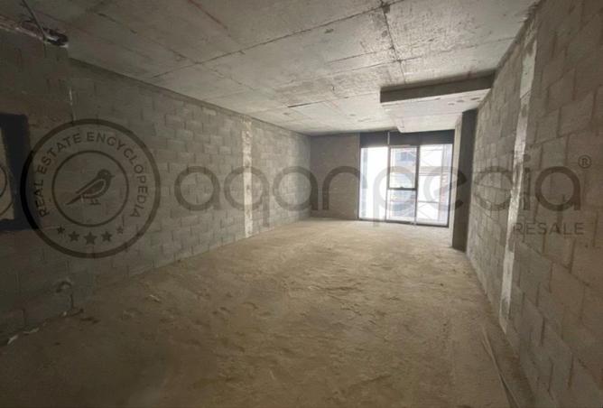 8412680 - صورة العقار 3