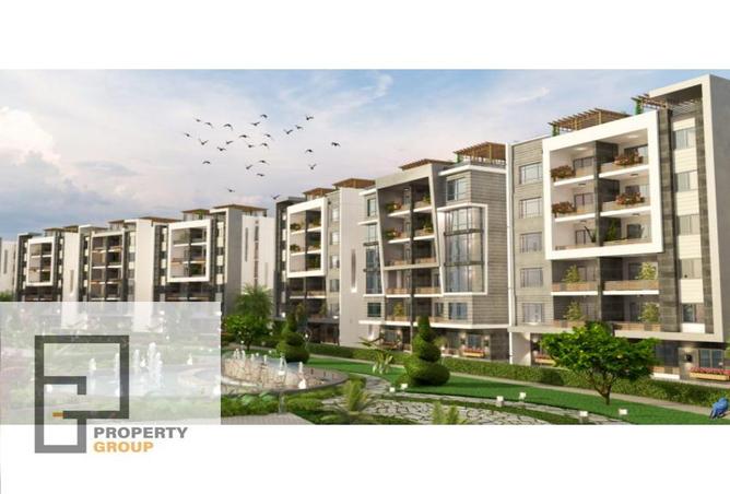 7971136 - Property Image 3