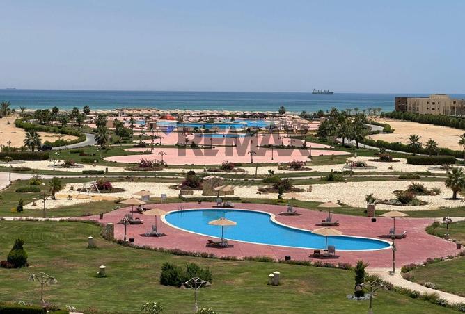 8088754 - صورة العقار 3