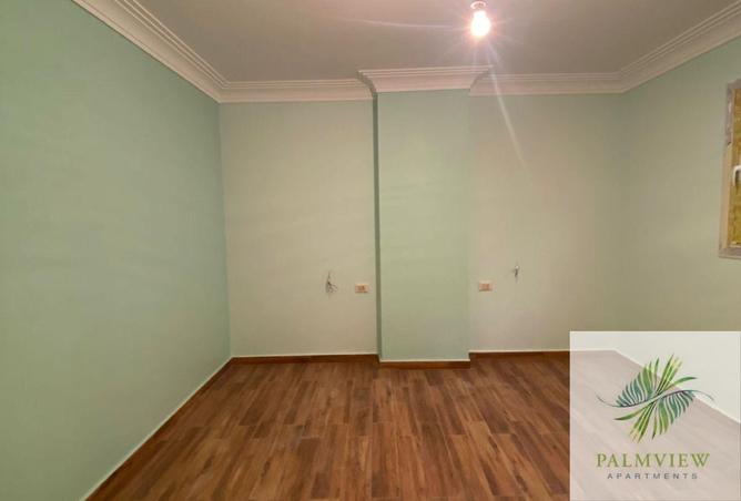 8255921 - صورة العقار 3