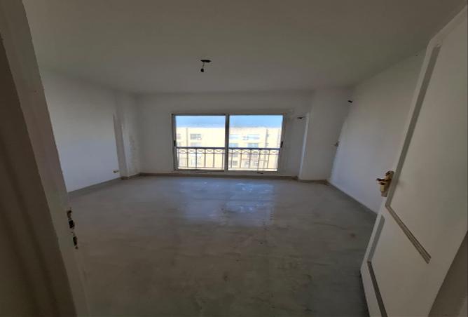 7971099 - Property Image 2