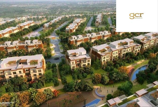 8479231 - الصورة الرئيسية للعقار