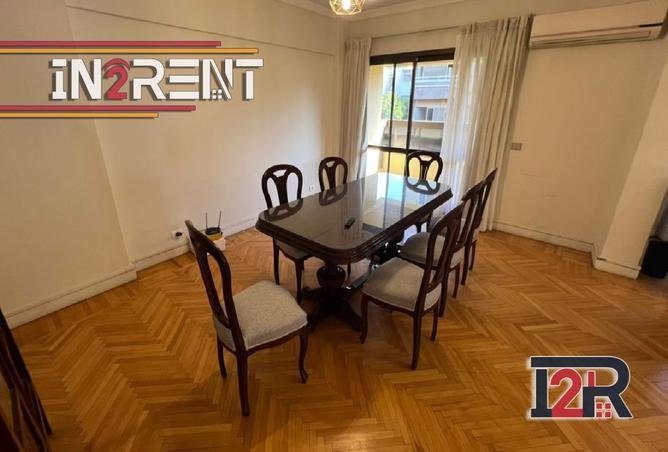 8082957 - Property Image 2