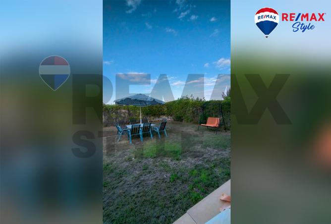 7052076 - صورة العقار 2