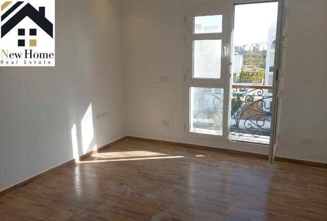 8519493 - Property Image 2