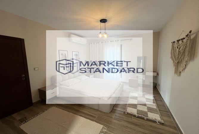 8087229 - Property Image 3