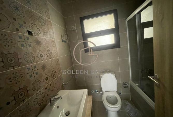 8338845 - Property Image 3