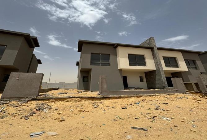 7922429 - Property Main Image