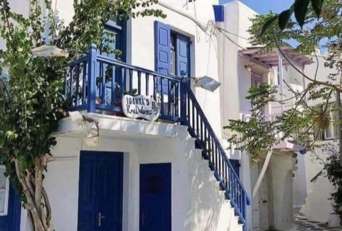 8136722 - Property Image 3